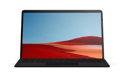 龙湾安装 Surface 更新时遇到问题？