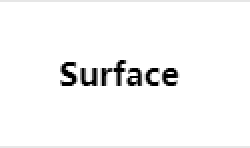 龙湾surface售后服务电话