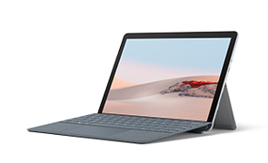 龙湾微软surface Pro售后如何处理